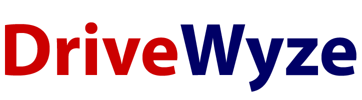 DriveWyze